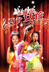 91精品久久一区二区三区